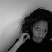 Kilo Kish - List pictures