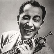 Louis Prima - List pictures