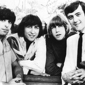 Beau Brummels - List pictures