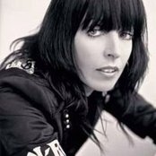 Nena - List pictures