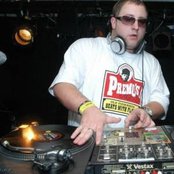 Statik Selektah - List pictures