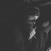 Sorrow - List pictures