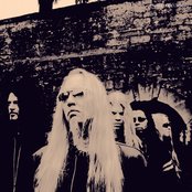 Nevermore - List pictures