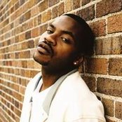 Obie Trice - List pictures