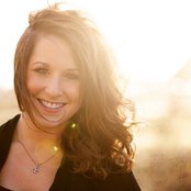 Carly Patterson - List pictures