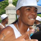 Young Steff - List pictures