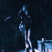 45 Grave - List pictures