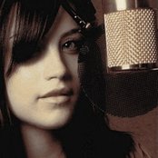 Joanna - List pictures