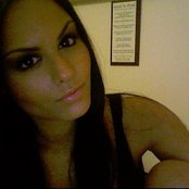 Pia Toscano - List pictures