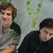 Ween - List pictures