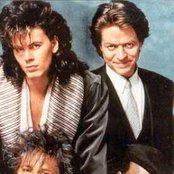 The Power Station - List pictures