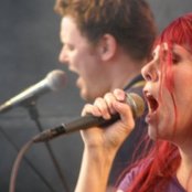 Heidi Solheim - List pictures