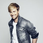Kian Egan - List pictures
