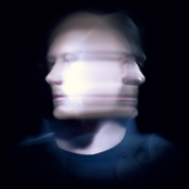 Eric Prydz - List pictures