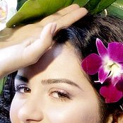 Emmy - List pictures