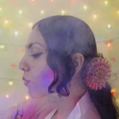 Zhala - List pictures