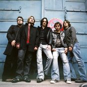 Reamonn - List pictures