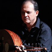 Anouar Brahem - List pictures