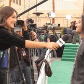 Anand Bhatt - List pictures