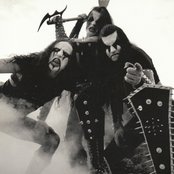 Immortal - List pictures