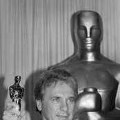 Maurice Jarre - List pictures