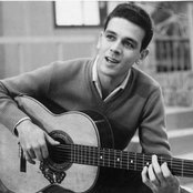 Carlos Lyra - List pictures