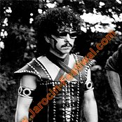 Jaguar - List pictures