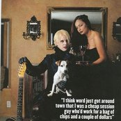 John 5 - List pictures