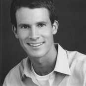 Daniel Tosh - List pictures