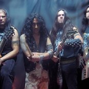 The Chasm - List pictures