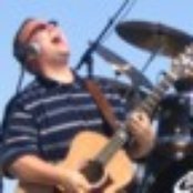 Big Daddy Weave - List pictures