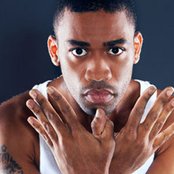 Wiley - List pictures