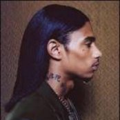 Layzie Bone - List pictures