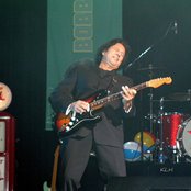 Chris Montez - List pictures