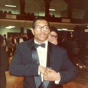 Young Mc - List pictures