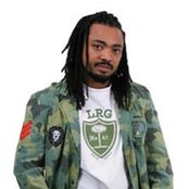 Machel Montano & Drupatee - List pictures