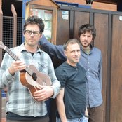 Clem Snide - List pictures