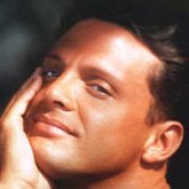 Luis Miguel - List pictures