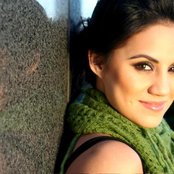 Rachael Lampa - List pictures