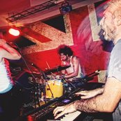 My Own Private Alaska - List pictures