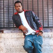 Pras - List pictures