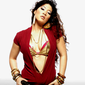 Tessanne Chin - List pictures