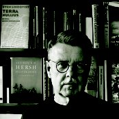 Mikael Wiehe - List pictures