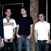 Sparks The Rescue - List pictures