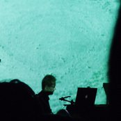 Max Richter - List pictures