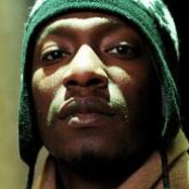Roots Manuva - List pictures