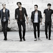 Lawson - List pictures