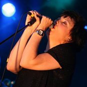 Deacon Blue - List pictures