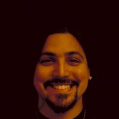 Franks Enemy - List pictures