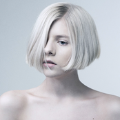 Aurora - List pictures